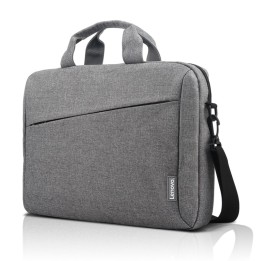 Maletin lenovo casual 15.6 pulgadas grey