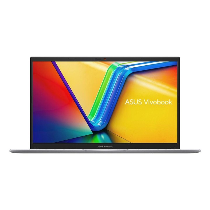 Portatil asus vivobook 15 x1504va bq5318w core