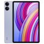 Tablet xiaomi redmi pad pro 121pulgadas