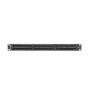 Patch panel lanberg 48 puertos 1u