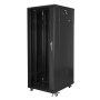 Armario lanberg rack 19pulgadas 32u 600x800