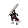 Figura banpresto naruto vibration stars hoshigaki