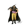 Figura banpresto one piece the shukko