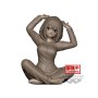 Figura banpresto the quitessential quintuplets relax