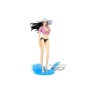 Figura banpresto one piece glitter and