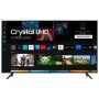 Tv samsung 43pulgadas led crystal 4k