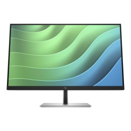 Monitor hp e27 g5 27 pulgadas fhd