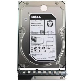 Disco duro interno dell 3.5 pulgadas 12tb