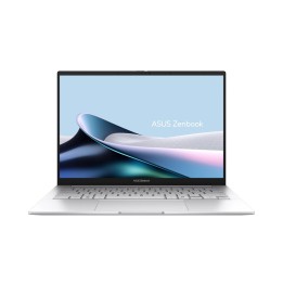 Portatil asus zenbook ux3405ca qd1244 u7 255h 16gb