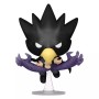 Figura POP My Hero Academia Fumikage Tokoyami Exclusive