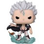 Figura POP Black Clover Mars Exclusive