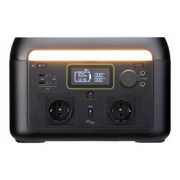 Estacion carga portatil acer aps311 600w