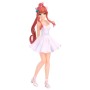 Figura Pop Up Parade Monika White Dress Ver. Doki Doki Literature Club! 18cm