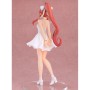 Figura Pop Up Parade Monika White Dress Ver. Doki Doki Literature Club! 18cm