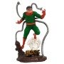 Figura Doctor Octopus Marvel 25cm