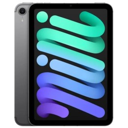 Apple ipad mini 8.3 pulgadas 128gb wifi