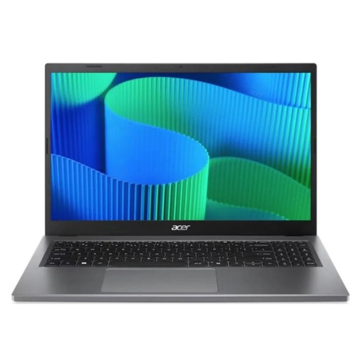 Portatil acer extensa 215 - 24 r5 - 7520u 16gb