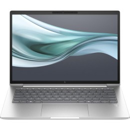 Portatil hp elitebook 640 g11 u5 - 125u