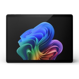 Portatil tablet microsoft ep2 - 20095 ultra 5 - 236v