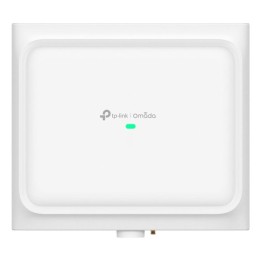 Punto acceso exterior tp - link eap772 - outdoor wifi