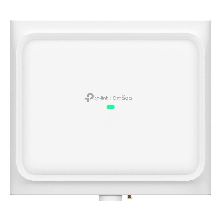 Punto acceso exterior tp - link eap772 - outdoor wifi
