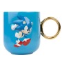 Taza 3D Sonic The Hedgehog 350ml