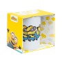 Taza Dave Minions 350ml