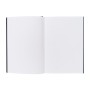 Cuaderno A5 premium K-Pop Superstar