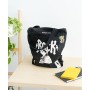 Bolsa shopping premium Snoopy