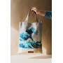 Bolsa shopping La Gran Ola Kanagawa Hokusai