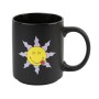 Taza Soul Shine SmileyWorld 350ml