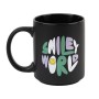 Taza Soul Shine SmileyWorld 350ml