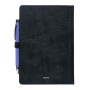 Cuaderno A5 premium + boligrafo proyector Pesadilla Antes de Navidad Disney