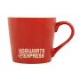 Taza premium Plataforma 9 3/4 Harry Potter