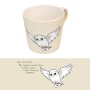 Taza premium Hedwig Harry Potter