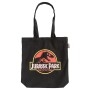 Bolsa shopping Jurassic Park