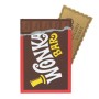 Cuaderno A5 premium Wonka Bar Willy Wonka