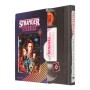 Cuaderno A5 premium VHS Stranger Things