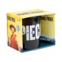 Taza Logo One Piece 350ml