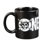 Taza Logo One Piece 350ml