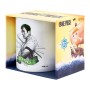 Taza Roronoa Zoro One Piece 350ml