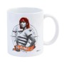 Taza Nami One Piece 350ml