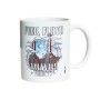 Taza Animals Tour 77 Pink Floyd 350ml