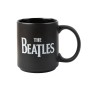 Taza The Beatles 350ml