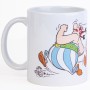 Taza Asterix y Obelix 350ml