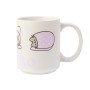 Taza Purrito Pusheen