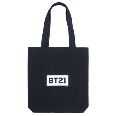 Bolsa shopping Brands BT21