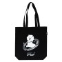 Bolsa shopping Rj BT21