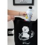 Bolsa shopping Rj BT21