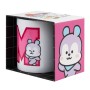 Taza New Mang BT21 330ml